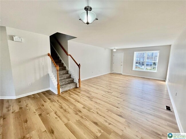 Photo - 4131 Walter Rd