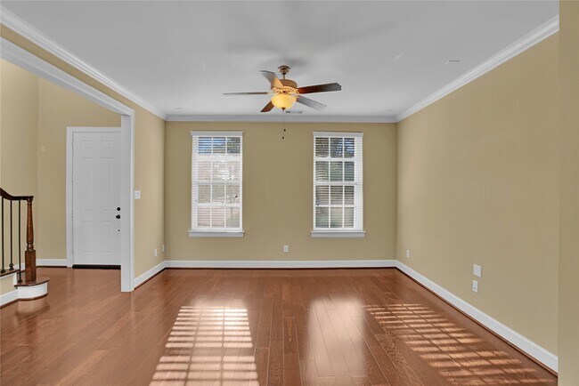 Photo - 27 Kendrick Pines Blvd