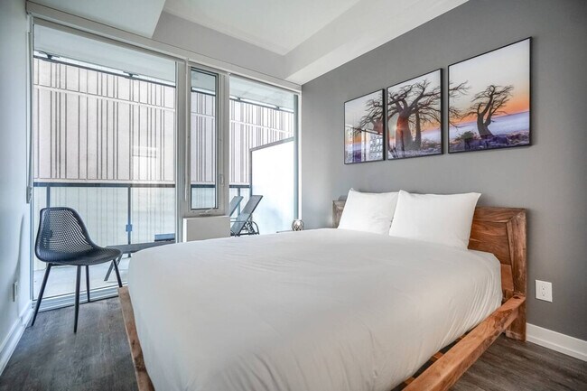 Photo - 7 Grosvenor St Unit ID1223043P