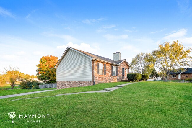 Photo - 217 Short St