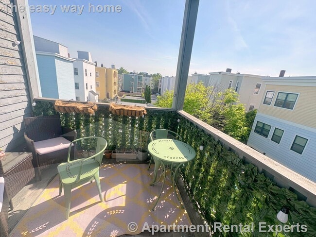 Photo - 3 Columbia St Unit #3