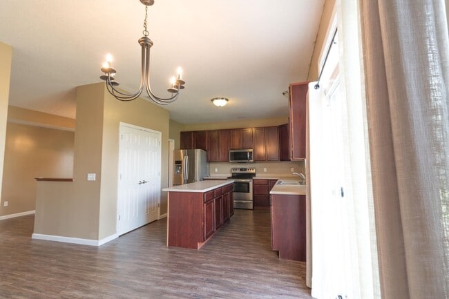 Photo - 4830 Pocono Crossing