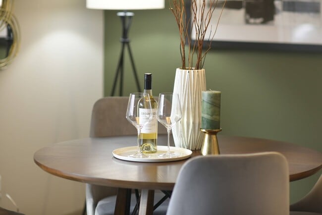 Photo - The Easton Apartment Homes