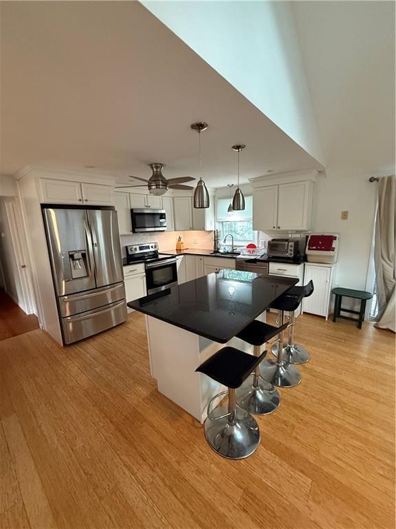 Photo - 32 Nipsah Rd