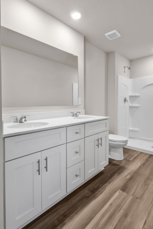 Photo - 20573 Margo St