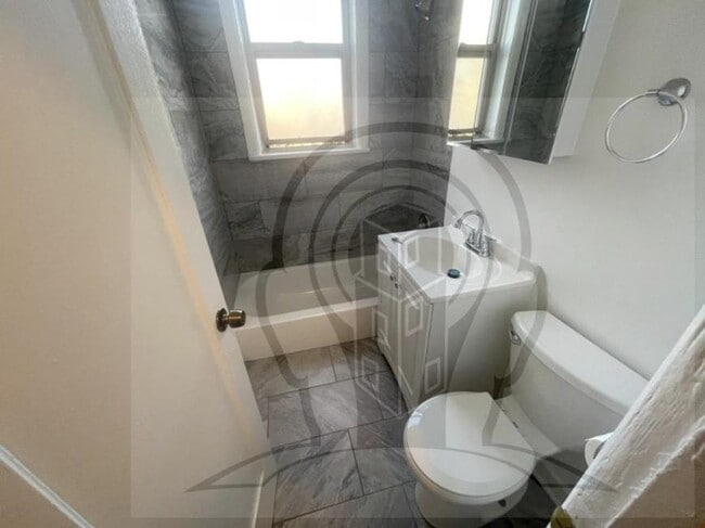 Photo - 1 bedroom in CHICAGO IL 60626 Unit 1G