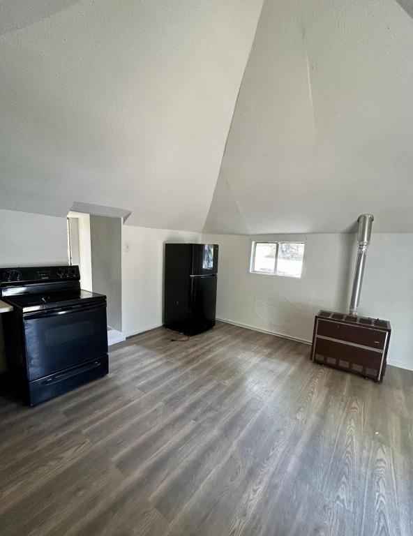 Photo - 119 Green St