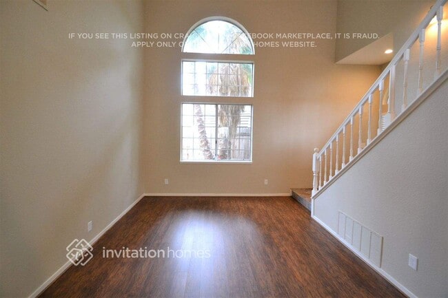 Photo - 418 Stoneybrook Ln