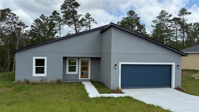 Photo - 6432 SW 151st St Casa