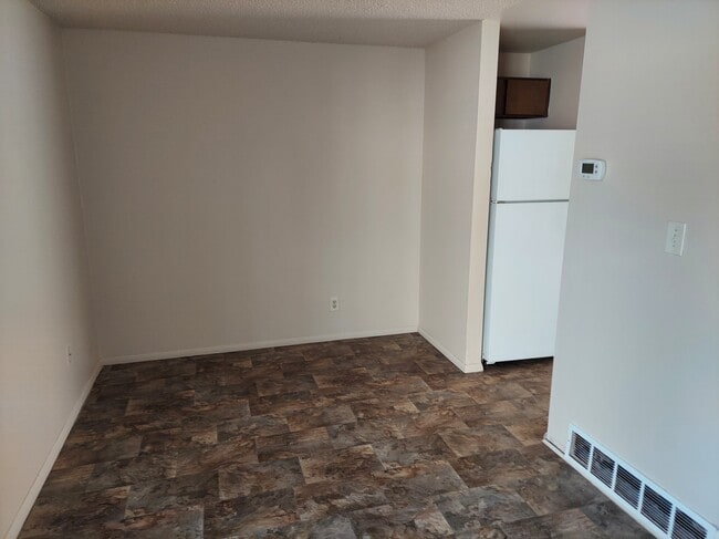 Photo - 1501 16th St Unit 1503 16th Street