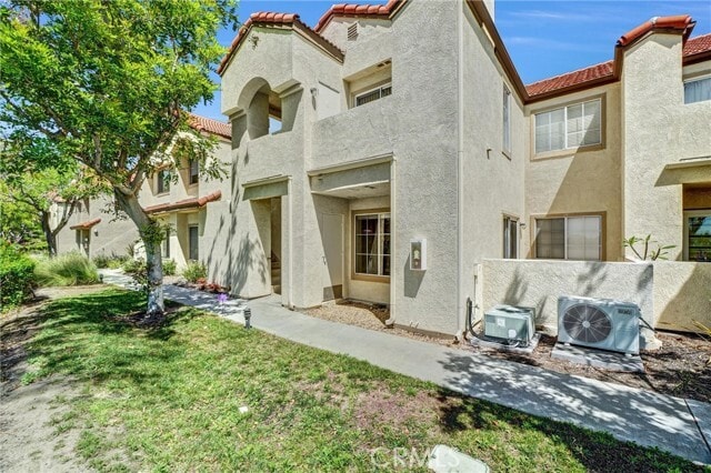 Photo - 21241 Camelia