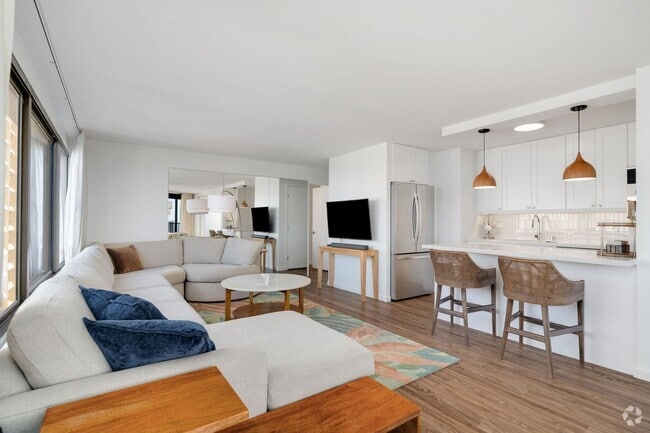 Building Photo - Available TBD - Discovery Bay 2 Bed, 2 Bat... Rental
