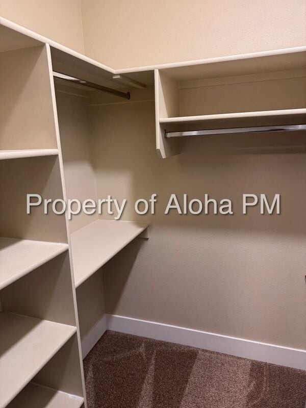 Photo - 3590 E Grand Forest Dr