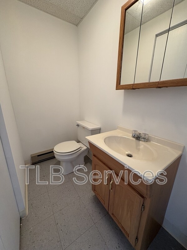 Photo - 15927 PA-407