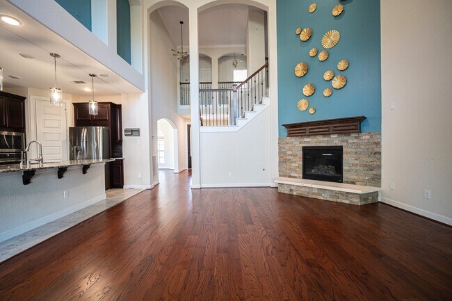 Photo - 5802 Caper Shores Ln