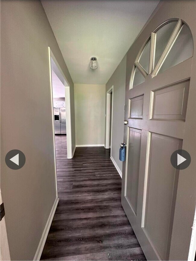 Photo - 1110 Cuerno St