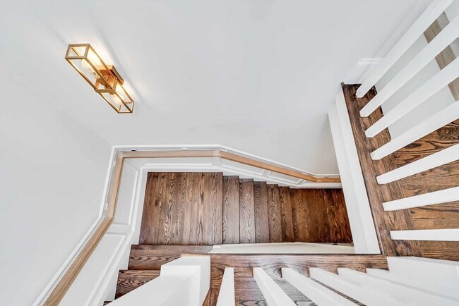 Photo - 128 Longwood Ave Unit 4