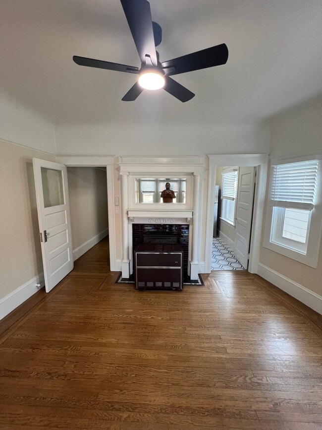 Photo - 7 Monte Vista Ave Unidad 9