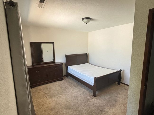 Photo - 1201 N Pershing Ave