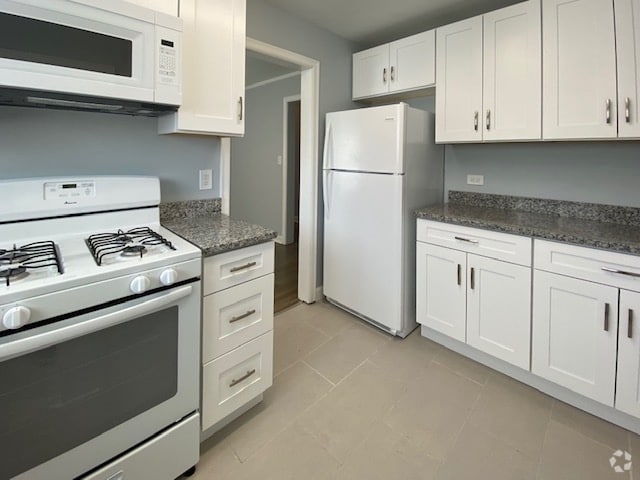 Building Photo - 511 County Line Rd Rental
