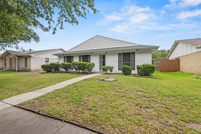 Photo - 1824 Chamberlain Dr