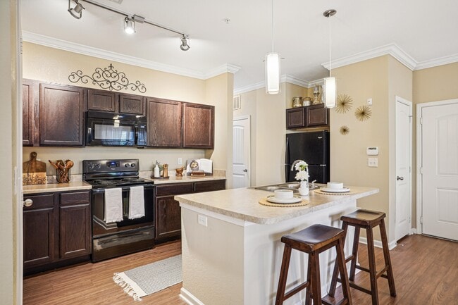 Photo - Overlook Ranch