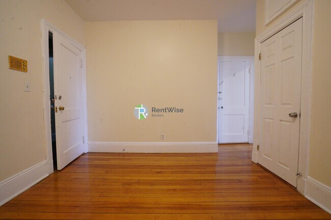 Photo - 1216 Commonwealth Ave Unit 7