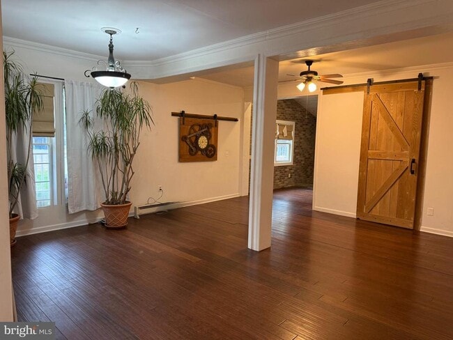 Photo - 82 Linvale Rd