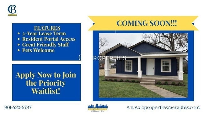 Building Photo - 2028 Amity Ave