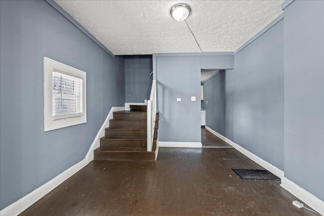 Photo - 1752-1752 N Rural St Unit 1750 North Rural Street