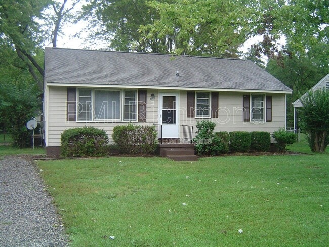 Building Photo - 5012 Orcutt Ln