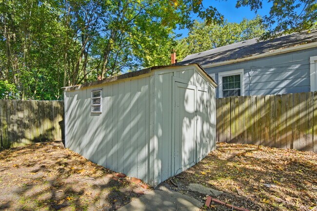 Photo - 4BR / 2BA House Near ODU