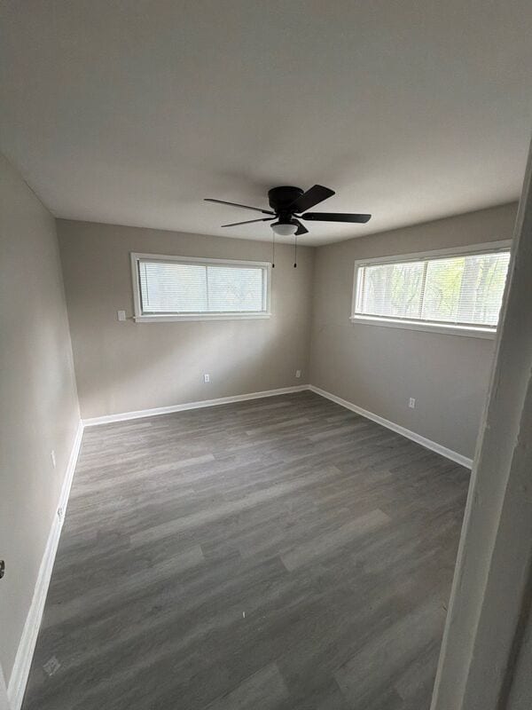 Photo - 228 Catalina Cir