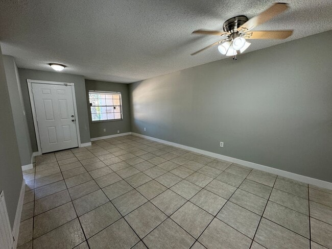 Photo - 1357 Sophie Blvd