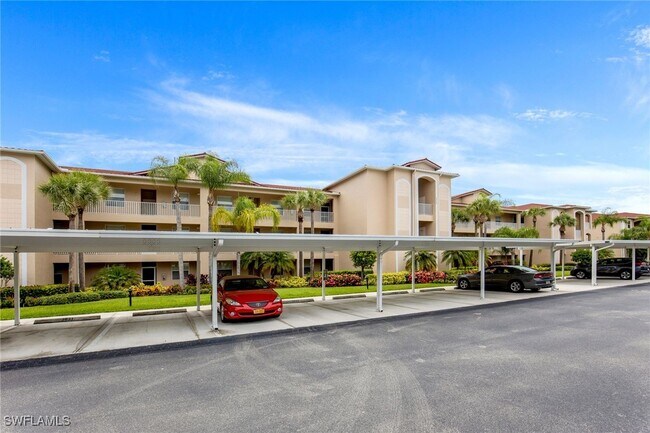 Photo - 2730 Cypress Trace Cir Unidad 2826