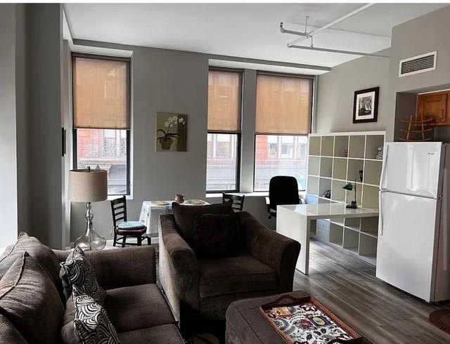 Photo - 81 Washington St Unit 305