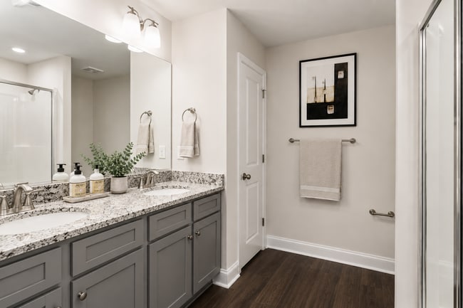 Photo - Mintworth Commons Rental Homes