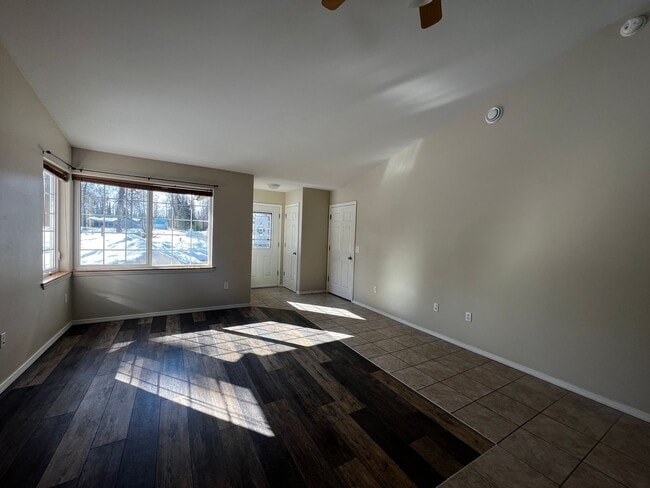 Photo - YEAR ROUND RANCH HOME