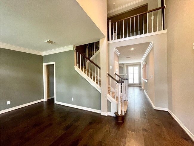 Photo - 23203 Fall Wind Ct