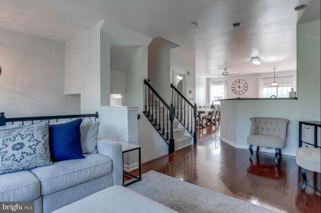 Photo - 12878 Wishing Well Way