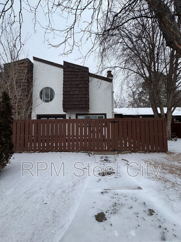 Photo - 118 Scotland Rd