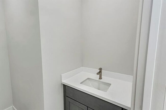 Photo - NEW CONSTRUCTION Townhome!