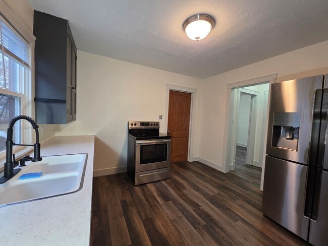 Photo - 1415 S 19th St Unit Lower