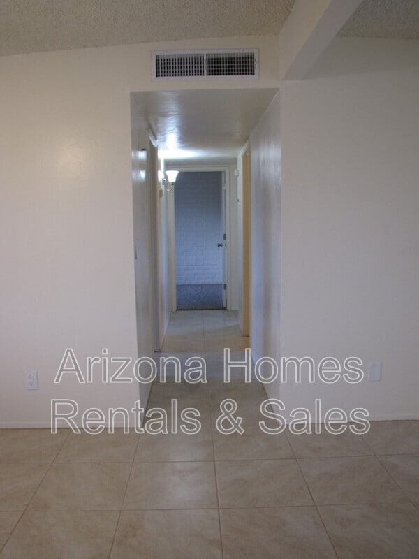 Photo - 7631 E Apple Tree Dr
