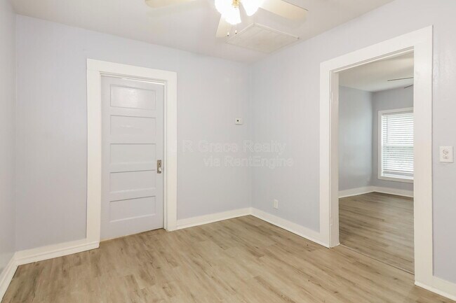 Photo - 724 Rocky Rdg