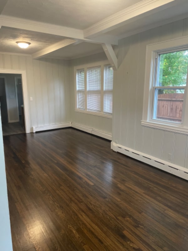 Building Photo - 6 Lane Ave Rental