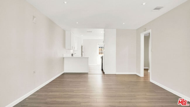 Photo - 10422 El Rancho Dr