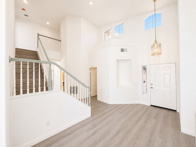 Photo - Nicely Updated 4+3 Camarillo Home