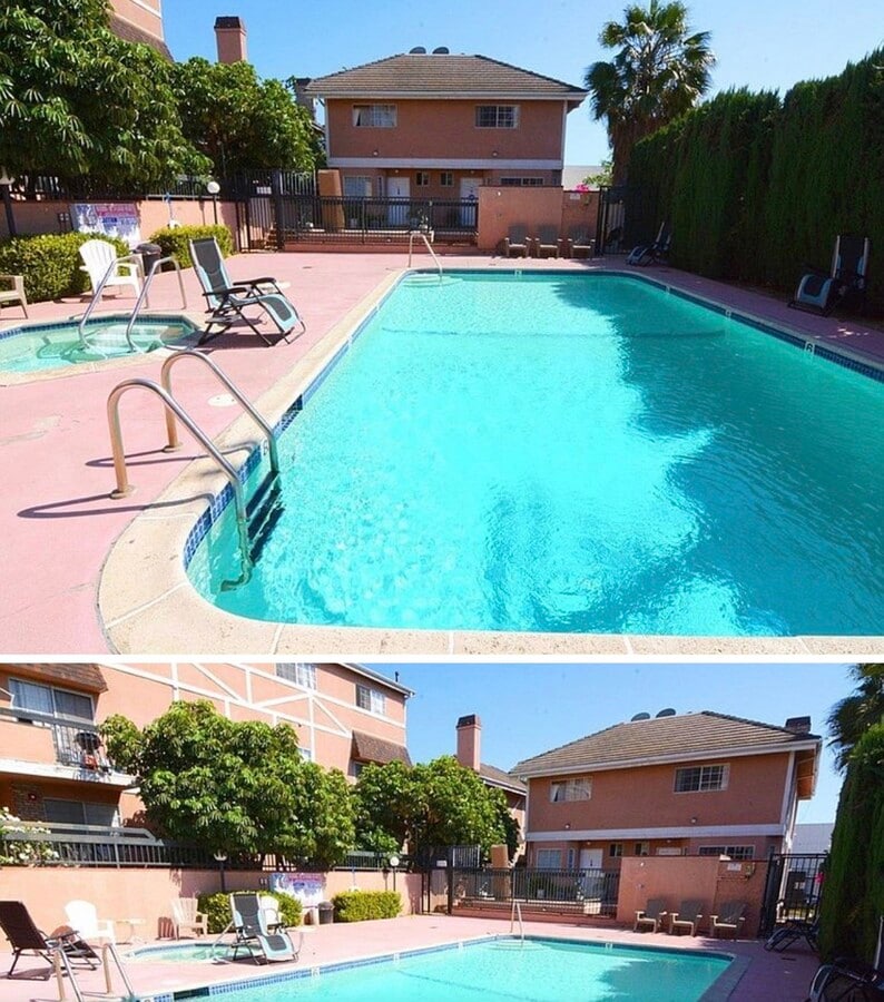 Photo - 147 W Acacia Ave