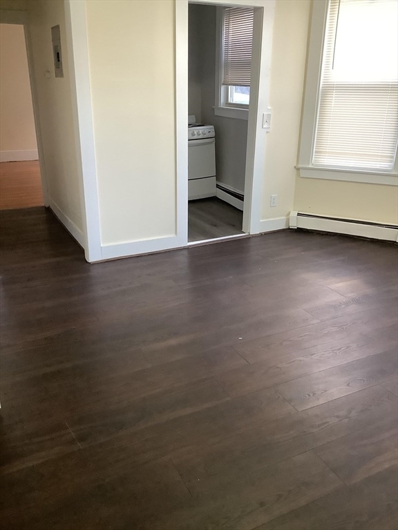57 Vine St Unit 9